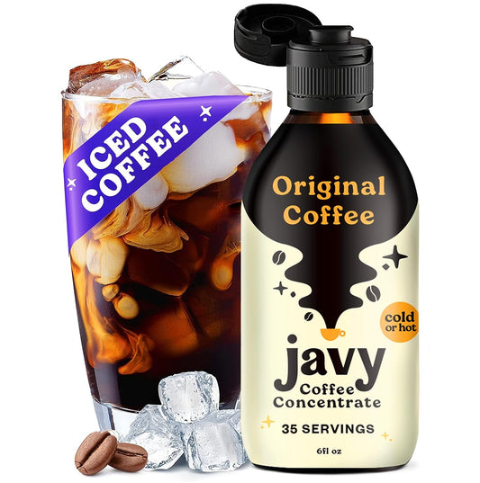 Original - Coffee Concentrate