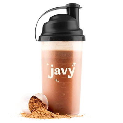 Protein Shaker