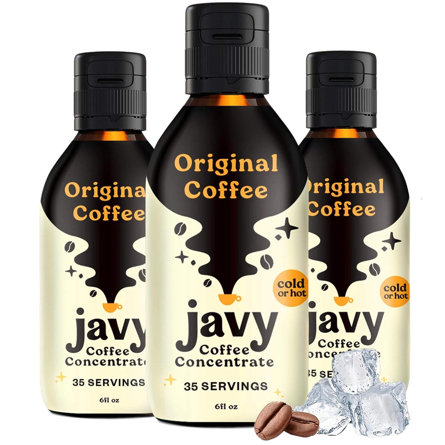 Original - Coffee Concentrate